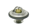 BMW 3 Series, 5 Series, M3, Z3 1991-2000 Thermostat - Mahle Behr 11537511580