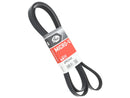 Belt 6K X 2460 - Gates 9421069