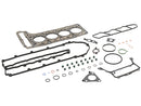 Mercedes-Benz Sprinter, E-Class, GLE-Class, GLK-Class, M-Class 2013-2017 Head Gasket Set - Elring Klinger 225416993