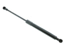 Saab 9-3 2004-2011 Trunk Shock - Stabilus 12831543