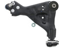 Mercedes-Benz Metris 2016-2023 Control Arm - Meyle 4473301507