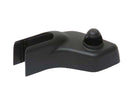 Volvo V70, XC70 2001-2007 Wiper Arm Pivot Cap - URO Parts 30753642