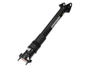 Mercedes-Benz GL-Class, M-Class 2007-2012 Shock Absorber - Bilstein B4 1643202631