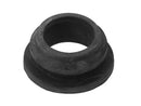 Audi A4, A6, A8, A3, A5, A7 & More Grommet - URO Parts 7M0919382
