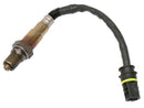 Mercedes-Benz M-Class, SLK / SLC 2001-2005 Oxygen Sensor - Bosch 0015403717