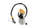 Volvo S60, V70, S80, XC90, XC70 2001-2009 Fuel Pump Assembly - Bosch 30761745