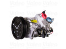 Volvo S80, XC70, V70, XC60, S60, V60 2007-2016 A/C Compressor - Valeo 36051067