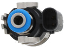 Porsche Macan 2015-2018 Fuel Injector - Vitesco Technologies 94611012832