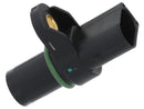 BMW M5, Z8 2000-2003 Camshaft Position Sensor - Delphi 12147539173