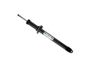 Mercedes-Benz E-Class, CLS-Class 2017-2023 Strut - Bilstein B4 2133203630