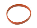 Throttle Housing Gasket - Victor Reinz 703341800