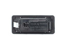 BMW 3 Series, 4 Series, 5 Series, X5, 2 Series, M3 & More 2007-2025 License Plate Light - Vemo 63267193293