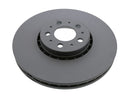Volvo XC90 2003-2014 Brake Disc - ATE Coated 31400893