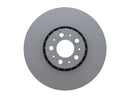 Volvo XC90 2003-2014 Brake Disc - ATE Coated 31400893