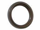 Audi A4, A6, A8, V8, 100, Allroad & More 1990-2006 Seal - ZF 01V409399A