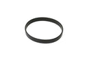 BMW Z3, M3 2001-2006 Intake Boot Gasket Ring - Victor Reinz 11617830104