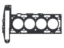 Saab 9-3 2003-2011 Head Gasket - Victor Reinz 93175913