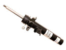 BMW 3 Series 2013-2016 Strut - Sachs 31316874373