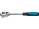 Ratchet Wrench - Hazet 8816P