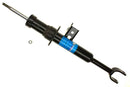 BMW 5 Series 2011-2013 Strut - Sachs 31316789365