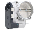 Audi A4, A6, Allroad, R8, S4, S6 & More 2000-2014 Throttle Housing - Bapmic 079133062C