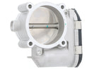 Audi A4, A6, Allroad, R8, S4, S6 & More 2000-2014 Throttle Housing - Bapmic 079133062C