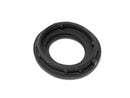 Spark Plug Hole Seal - Elring Klinger 037741