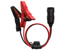 Battery Cable Clamp - Noco GC017