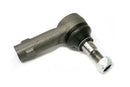 Porsche Cayenne 2003-2018 Tie Rod End - Delphi 95534713122