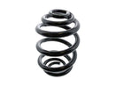 Coil Spring - Bilstein B3 38236198