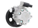 Mercedes-Benz C-Class, E-Class, CLK-Class, CLS-Class, M-Class, R-Class 2007-2015 Power Steering Pump - AAE 0044669301