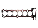 BMW M3, Z3 1995-2000 Head Gasket - Elring Klinger 11121405106