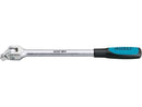 Breaker Bar - Hazet 8814