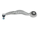 Mercedes-Benz E-Class, CLS-Class 2010-2018 Control Arm - Meyle HD 2123303111