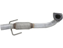 Saab 9-3 2003-2011 Front Pipe - Pro Parts 33463324
