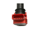 Audi A6, Q7, A8, R8, A4, A7 & More 2005-2019 Ignition Coil - Bosch 06E905115G