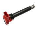 Audi A6, Q7, A8, R8, A4, A7 & More 2005-2019 Ignition Coil - Bosch 06E905115G