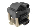 Volkswagen Jetta, Golf, GTI, Cabrio, Corrado, EuroVan & More 1990-2002 Ignition Coil - Beru 6N0905104