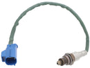 Land Rover Range Rover Velar 2018-2025 Oxygen Sensor - Bosch LR140038