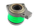 Saab 9-3, 9-5, 900 1998-2004 Clutch Slave Cylinder - Pro Parts 4925822