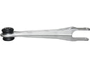 Porsche 911, Boxster 1997-2013 Control Arm Link - Dansk Classic 99733104302