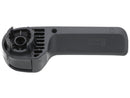 Volkswagen Jetta, Golf, Beetle, Eos, CC, GTI & More 1998-2017 Hood Release Handle - JP 7E18235339B9