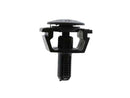 Mercedes-Benz C-Class, E-Class, S-Class, CLS-Class, CL-Class, GLC-Class & More 2007-2025 Radiator Mount Pin - Bapmic 0009912595