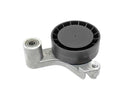 BMW 8 Series, 7 Series 1988-1999 Adjusting Pulley Assembly - INA 11281720039
