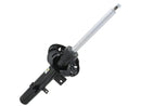 Volvo XC40 2019-2025 Strut - Bilstein B4 32246642