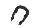 Volkswagen Jetta, Golf, Passat, GTI, Touareg, Beetle & More Retaining Spring - febi bilstein 032121142