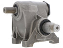 Volkswagen Beetle 1971-1974 Steering Box - Jopex 113415061E