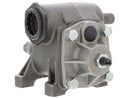 Volkswagen Beetle 1971-1974 Steering Box - Jopex 113415061E