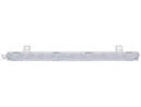 Mini Cooper Hardtop, Countryman 2008-2016 Third Brake Light - Metzger 63257221834