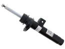 BMW 3 Series 2013-2016 Strut - Sachs 31316874374